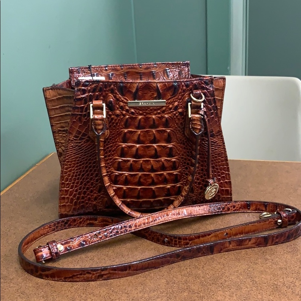 Brahmin